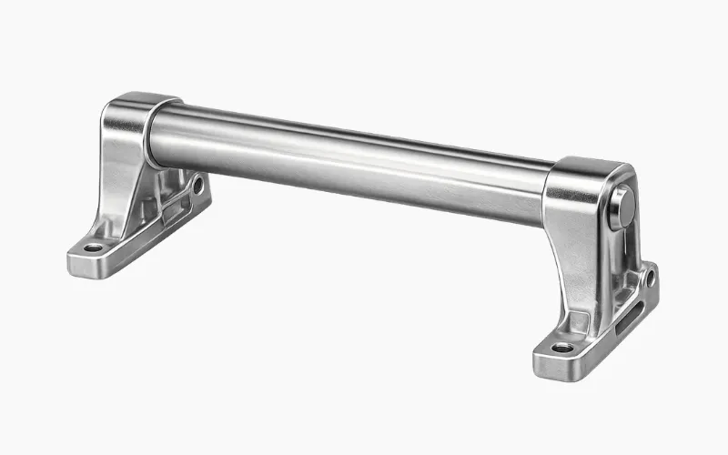 die casting oven door handle in vietnam