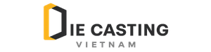 die casting vietnam logo