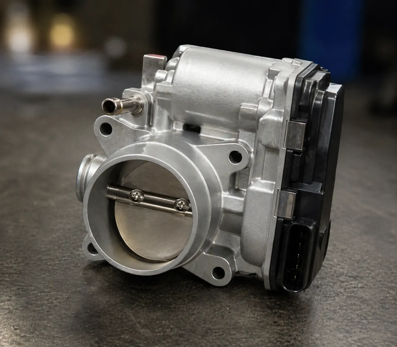 car and engine parts for automotive