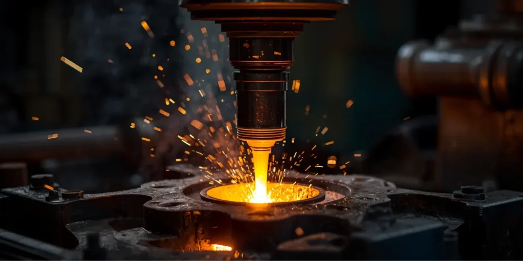 die casting vietnam thumbnail
