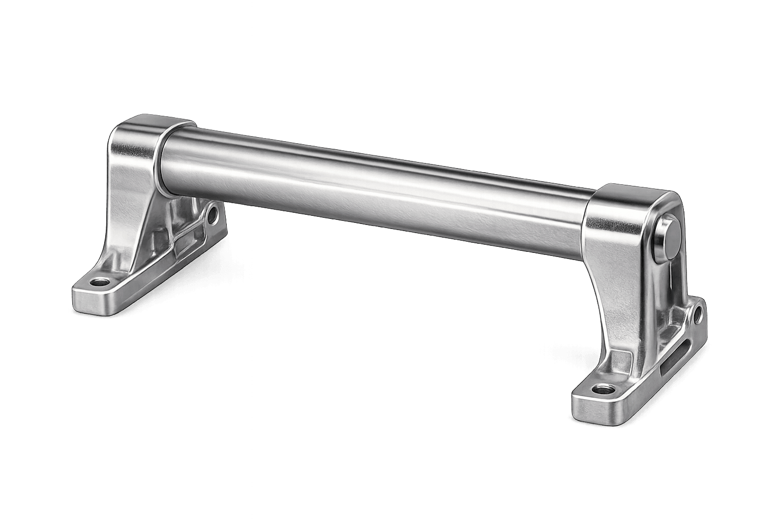 die casting oven door handle in vietnam